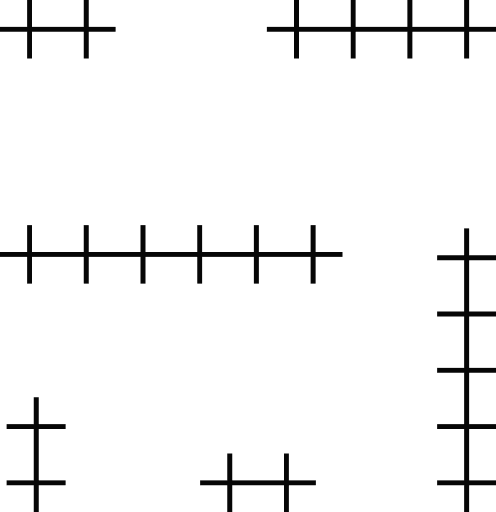 Separator
